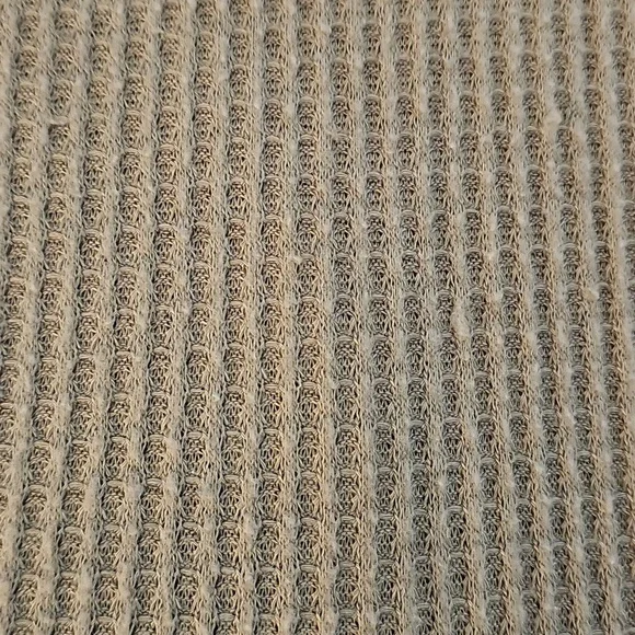 Top - Picture 12 of 16